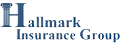 Hallmark Insurance Group | Insuring Woodbridge & Virginia